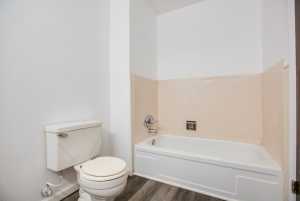 3918 Grape Creek Rd (11)