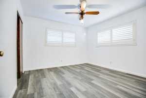 3918 Grape Creek Rd (12)