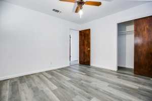 3918 Grape Creek Rd (13)