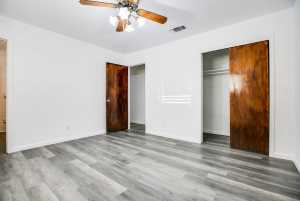 3918 Grape Creek Rd (15)