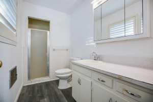 3918 Grape Creek Rd (16)