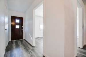 3918 Grape Creek Rd (2)