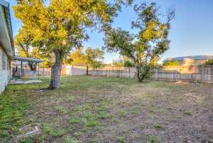 3918 Grape Creek Rd (21)