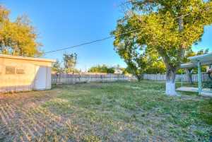 3918 Grape Creek Rd (22)