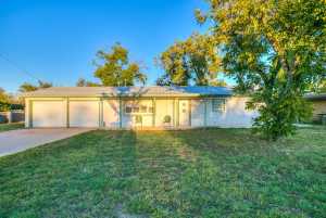 3918 Grape Creek Rd (24)