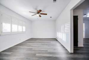 3918 Grape Creek Rd (3)