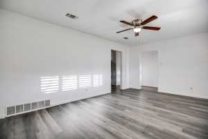 3918 Grape Creek Rd (4)