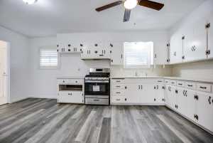 3918 Grape Creek Rd (5)