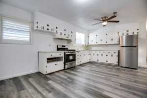 3918 Grape Creek Rd (7)