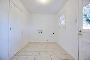 3918 Grape Creek Rd (8)