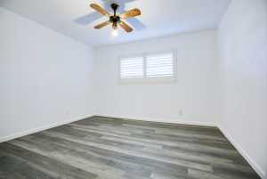 3918 Grape Creek Rd (9)