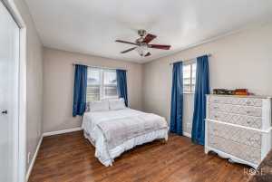 2001 St Mary St (10)