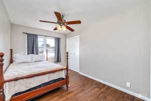 2001 St Mary St (16)