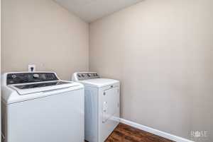 2001 St Mary St (18)