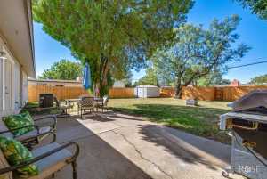 2001 St Mary St (19)