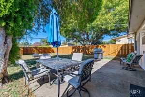 2001 St Mary St (20)