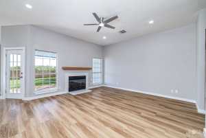 1614 Lake Shore Blvd (3)