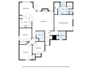 1614 Lake Shore Blvd (6)