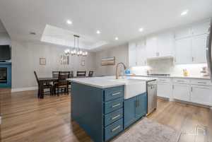 5318 Riviera Lane (14)