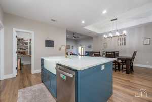 5318 Riviera Lane (15)