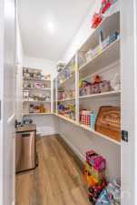 5318 Riviera Lane (30)