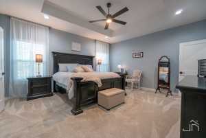 5318 Riviera Lane (17)