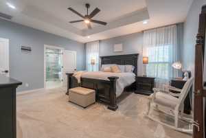 5318 Riviera Lane (18)