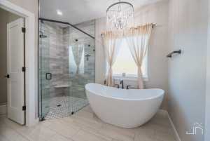 5318 Riviera Lane (20)