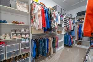 5318 Riviera Lane (21)