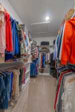 5318 Riviera Lane (33)