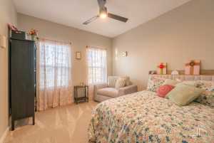 5318 Riviera Lane (22)