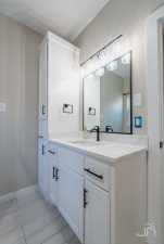 5318 Riviera Lane (34)