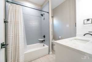 5318 Riviera Lane (24)