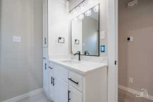 5318 Riviera Lane (25)