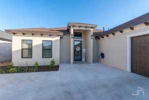 5318 Riviera Lane (5)