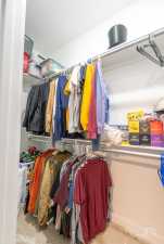 5318 Riviera Lane (35)