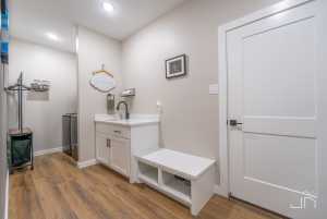 5318 Riviera Lane (27)