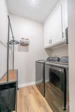 5318 Riviera Lane (36)