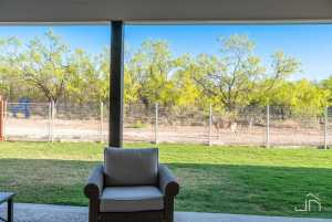 5318 Riviera Lane (29)