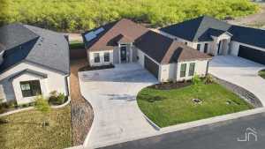 5318 Riviera Lane (2)