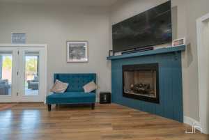 5318 Riviera Lane (10)