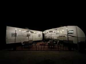 1019 Whitetail Trl (19)