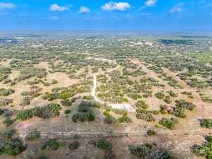 1019 Whitetail Trl (20)