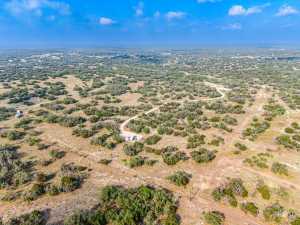 1019 Whitetail Trl (21)