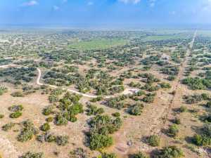 1019 Whitetail Trl (22)