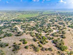 1019 Whitetail Trl (23)