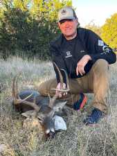1019 Whitetail Trl (27)