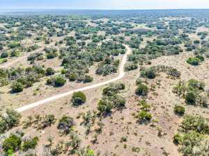 1019 Whitetail Trl (24)