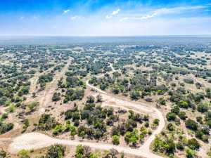 1019 Whitetail Trl (25)