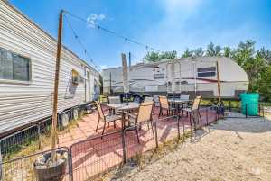 1019 Whitetail Trl (7)